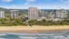 32/81 Sixth Avenue, Maroochydore, Qld 4558-Image