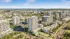 32/81 Sixth Avenue, Maroochydore, Qld 4558-Image