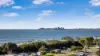 32/81 Sixth Avenue, Maroochydore, Qld 4558-Image