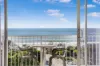 32/81 Sixth Avenue, Maroochydore, Qld 4558-Image