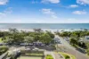 32/81 Sixth Avenue, Maroochydore, Qld 4558-Image