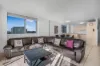 32/81 Sixth Avenue, Maroochydore, Qld 4558-Image