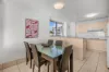 32/81 Sixth Avenue, Maroochydore, Qld 4558-Image