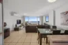 32/81 Sixth Avenue, Maroochydore, Qld 4558-Image