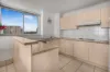32/81 Sixth Avenue, Maroochydore, Qld 4558-Image