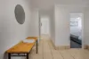 32/81 Sixth Avenue, Maroochydore, Qld 4558-Image