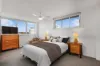 32/81 Sixth Avenue, Maroochydore, Qld 4558-Image