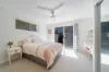 32/83 Lindsay Road, Buderim, Qld 4556-Image