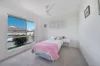 32/83 Lindsay Road, Buderim, Qld 4556-Image