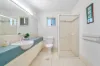 32/83 Lindsay Road, Buderim, Qld 4556-Image