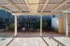 32/83 Lindsay Road, Buderim, Qld 4556-Image