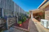 32/83 Lindsay Road, Buderim, Qld 4556-Image