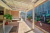 32/83 Lindsay Road, Buderim, Qld 4556-Image