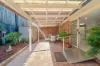 32/83 Lindsay Road, Buderim, Qld 4556-Image