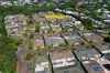 32/83 Lindsay Road, Buderim, Qld 4556-Image