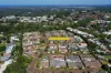32/83 Lindsay Road, Buderim, Qld 4556-Image