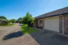 32/83 Lindsay Road, Buderim, Qld 4556-Image