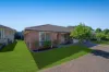32/83 Lindsay Road, Buderim, Qld 4556-Image