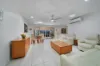 32/83 Lindsay Road, Buderim, Qld 4556-Image