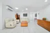 32/83 Lindsay Road, Buderim, Qld 4556-Image