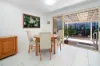 32/83 Lindsay Road, Buderim, Qld 4556-Image
