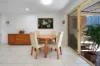 32/83 Lindsay Road, Buderim, Qld 4556-Image