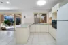 32/83 Lindsay Road, Buderim, Qld 4556-Image