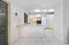 32/83 Lindsay Road, Buderim, Qld 4556-Image