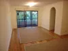 32/882 Pacific Highway, Chatswood, NSW 2067