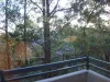32/882 Pacific Highway, Chatswood, NSW 2067-Image