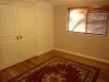 32/882 Pacific Highway, Chatswood, NSW 2067-Image