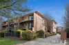 32/9 Dawes Street, Griffith, ACT 2603