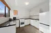 32/9 Dawes Street, Griffith, ACT 2603-Image