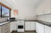 32/9 Dawes Street, Griffith, ACT 2603-Image