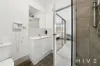 32/9 Dawes Street, Griffith, ACT 2603-Image