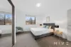 32/9 Dawes Street, Griffith, ACT 2603-Image