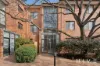 32/9 Dawes Street, Griffith, ACT 2603-Image