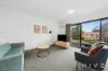 32/9 Dawes Street, Griffith, ACT 2603-Image