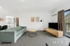 32/9 Dawes Street, Griffith, ACT 2603-Image