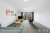 32/9 Dawes Street, Griffith, ACT 2603-Image