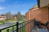 32/9 Dawes Street, Griffith, ACT 2603-Image
