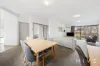 32/9 Dawes Street, Griffith, ACT 2603-Image