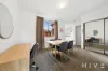 32/9 Dawes Street, Griffith, ACT 2603-Image