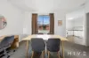 32/9 Dawes Street, Griffith, ACT 2603-Image