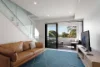 32/904 Botany Road, Botany, NSW 2019