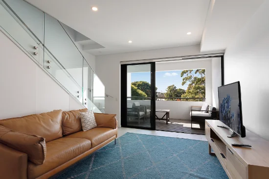 32/904 Botany Road, Botany, NSW 2019 - For Rent