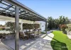 32/904 Botany Road, Botany, NSW 2019-Image