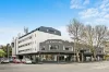 32/904 Botany Road, Botany, NSW 2019-Image