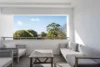 32/904 Botany Road, Botany, NSW 2019-Image