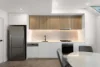 32/904 Botany Road, Botany, NSW 2019-Image